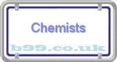 chemists.b99.co.uk